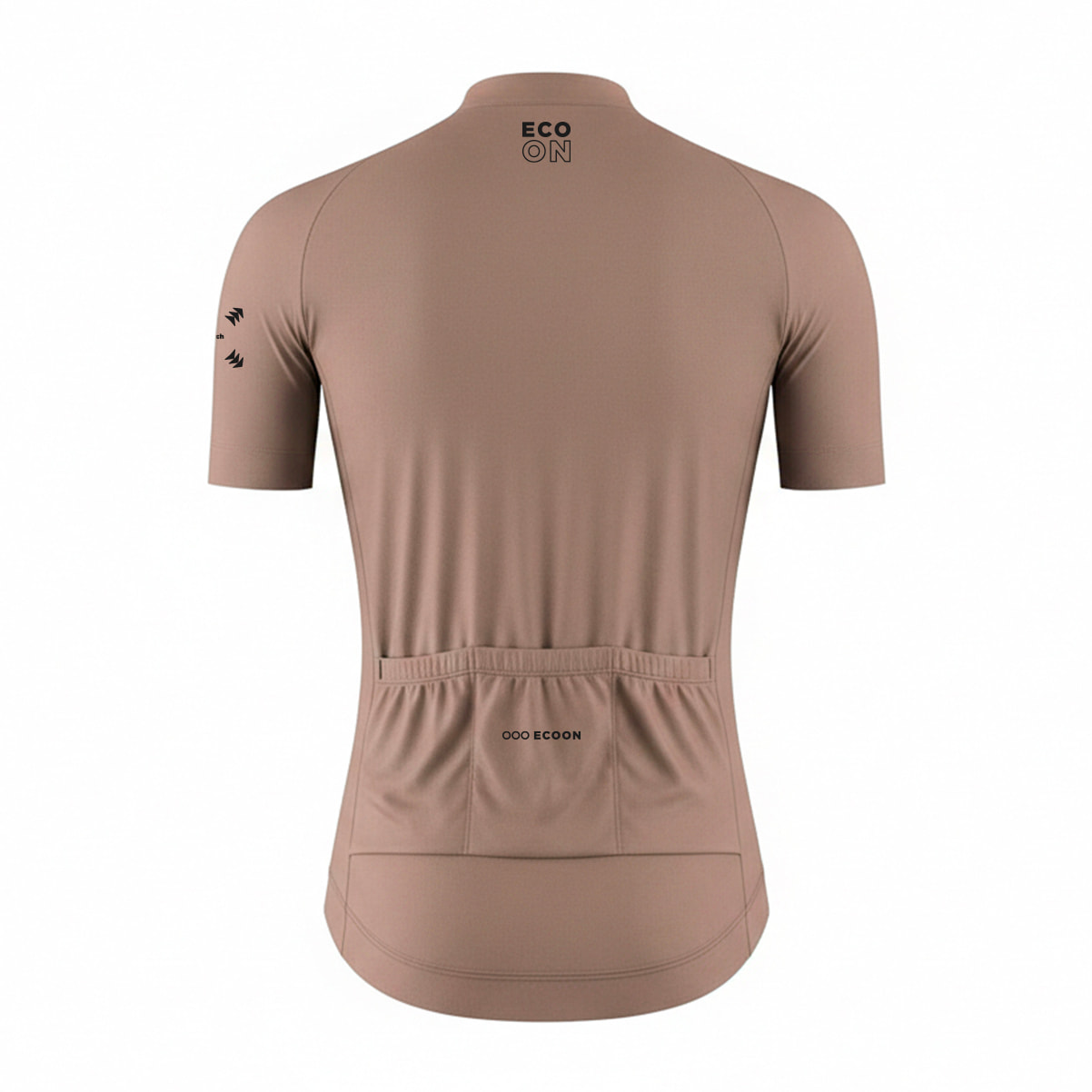 Maillot para hombre ECOON Pro Domancy - Arena