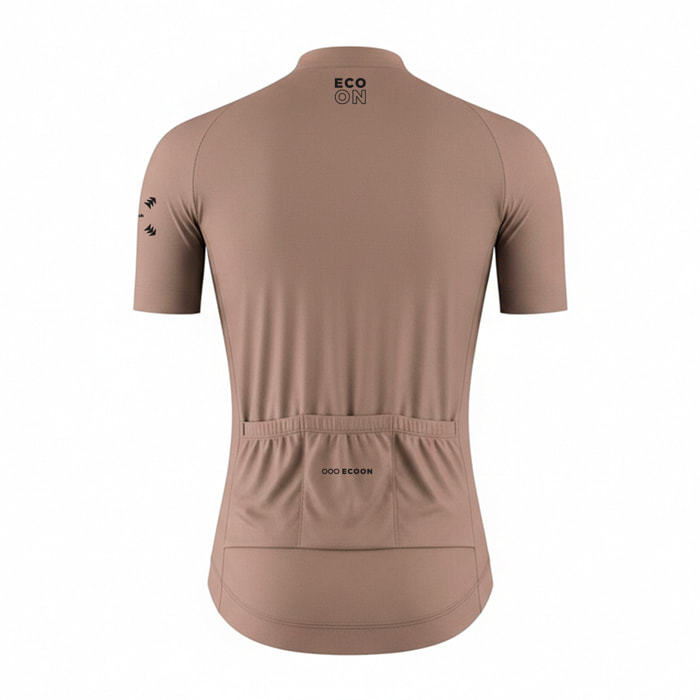 Maillot para hombre ECOON Pro Domancy - Arena