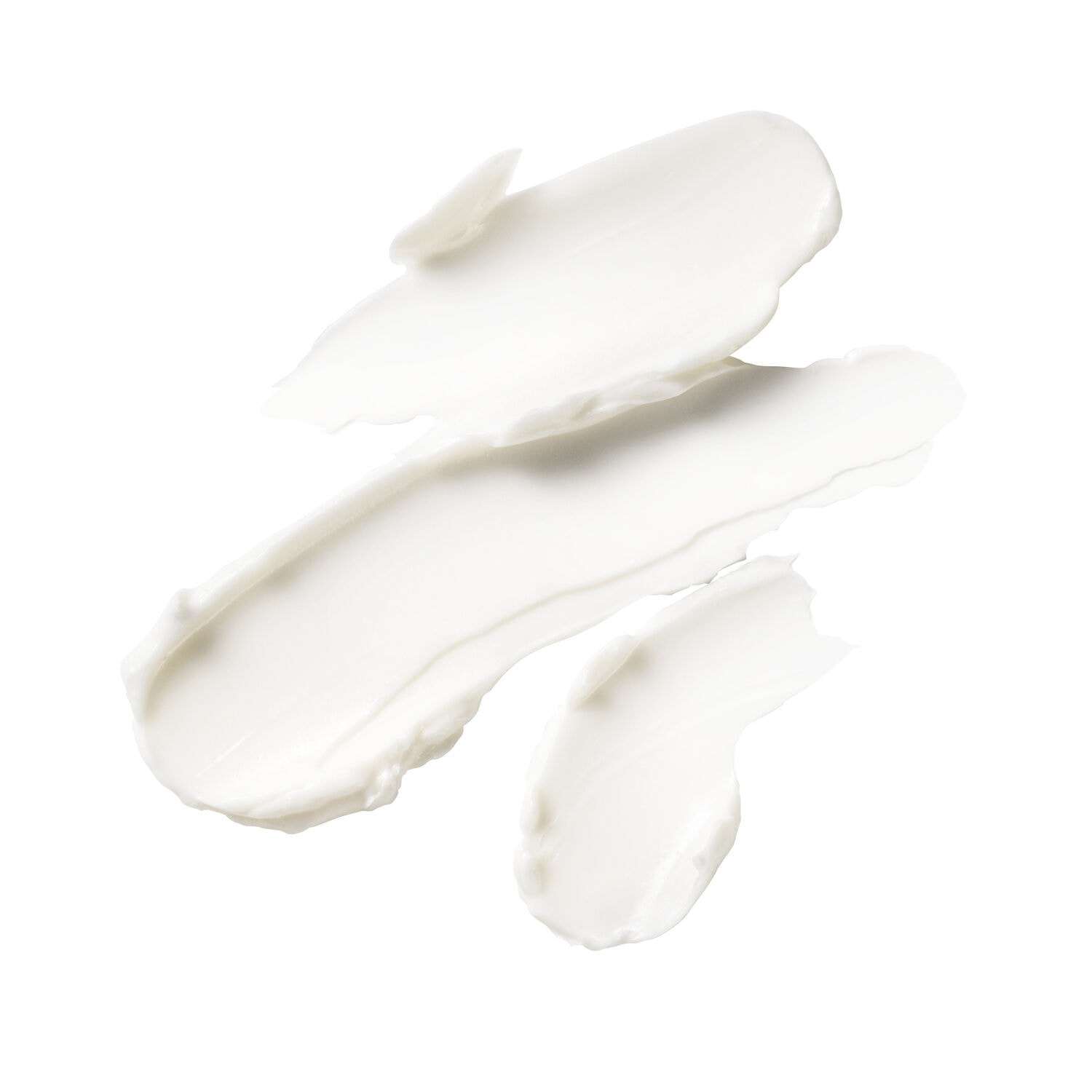 Almond Coconut - Crème Soufflée pour les Mains 50 ml