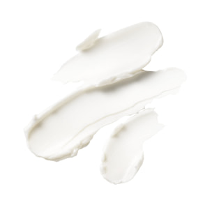 Almond Coconut - Crème Soufflée pour les Mains 50 ml