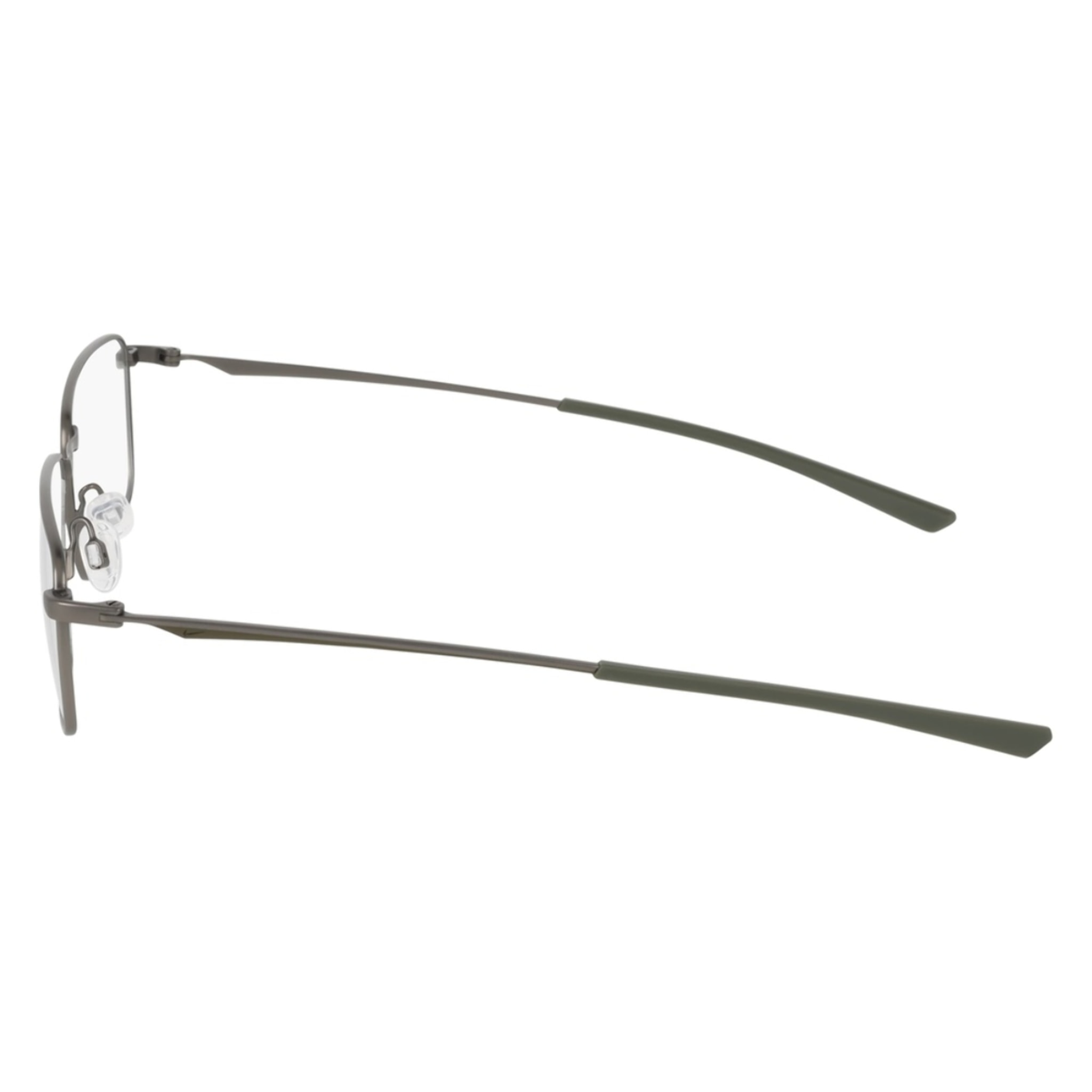 Gafas de Vista Nike 4319 070 55 de Metal Hombre