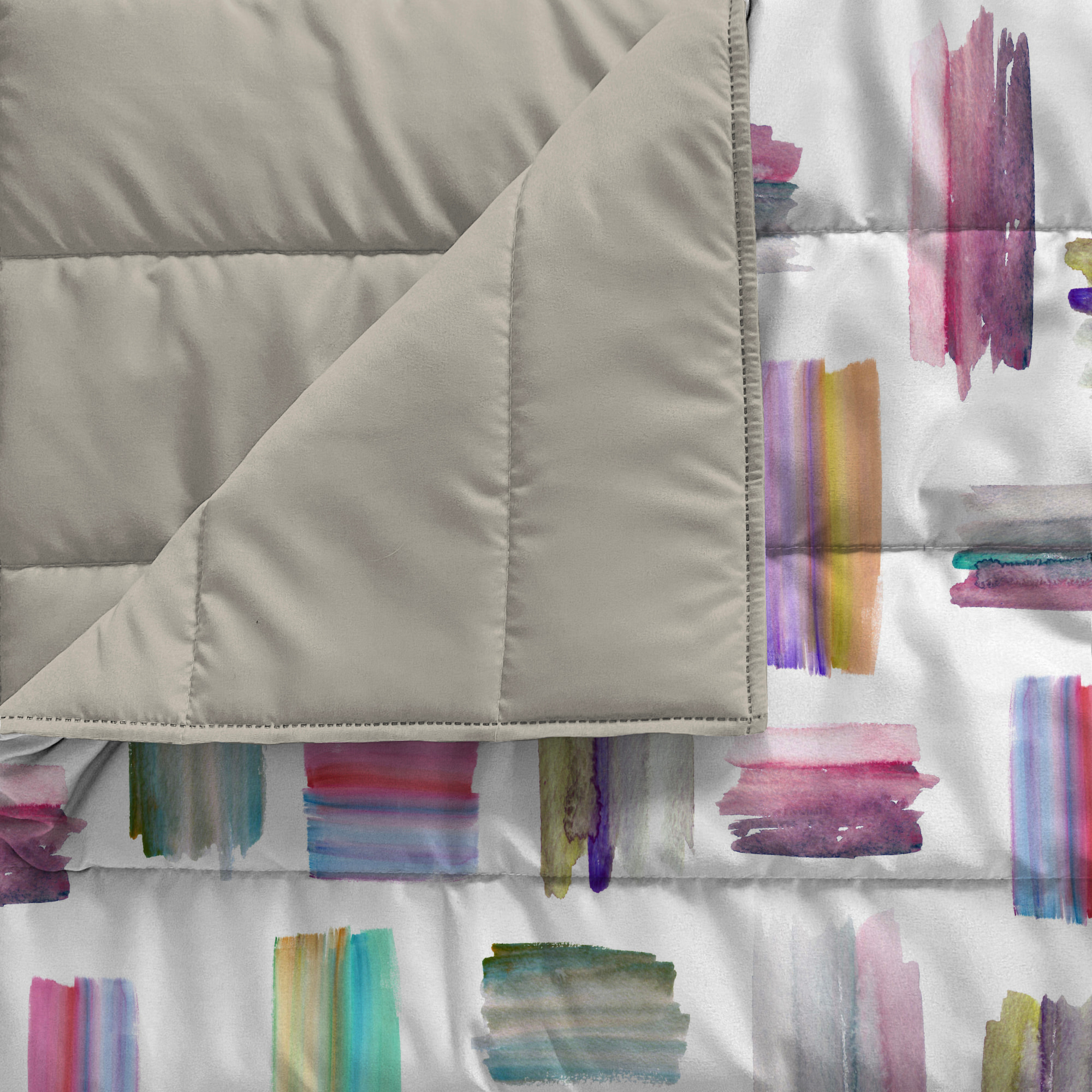 TRAPUNTINO ESTIVO 100 gr FANTASY MATRIMONIALE