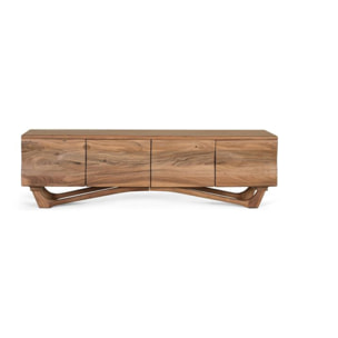 Meuble tv - 50x170x40cm
