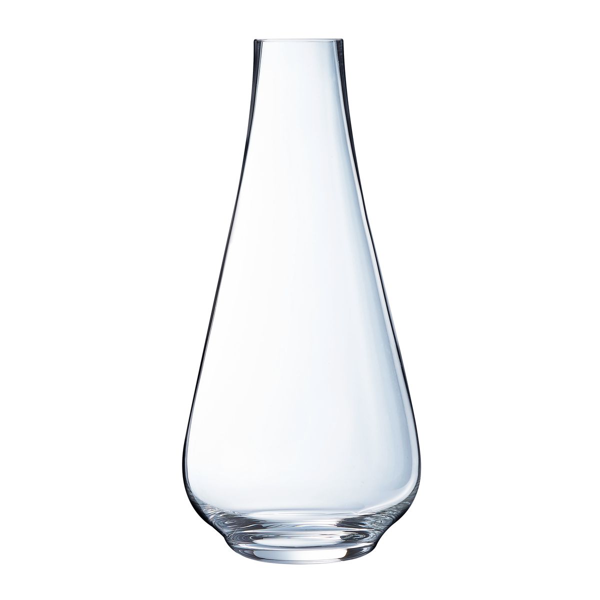 Caraffa 1,5 L Universal - Chef&Sommelier