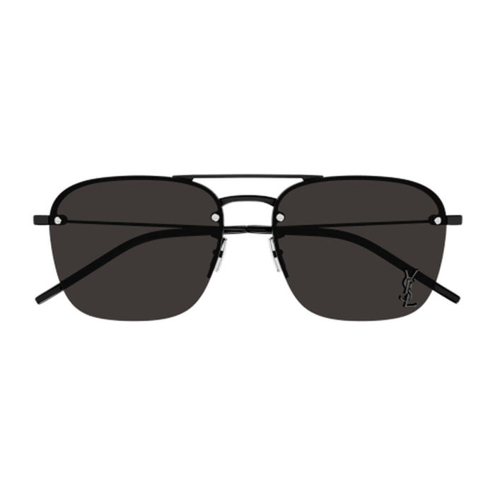 GAFAS DE SOL SAINT LAURENT® SL 309 M-005
