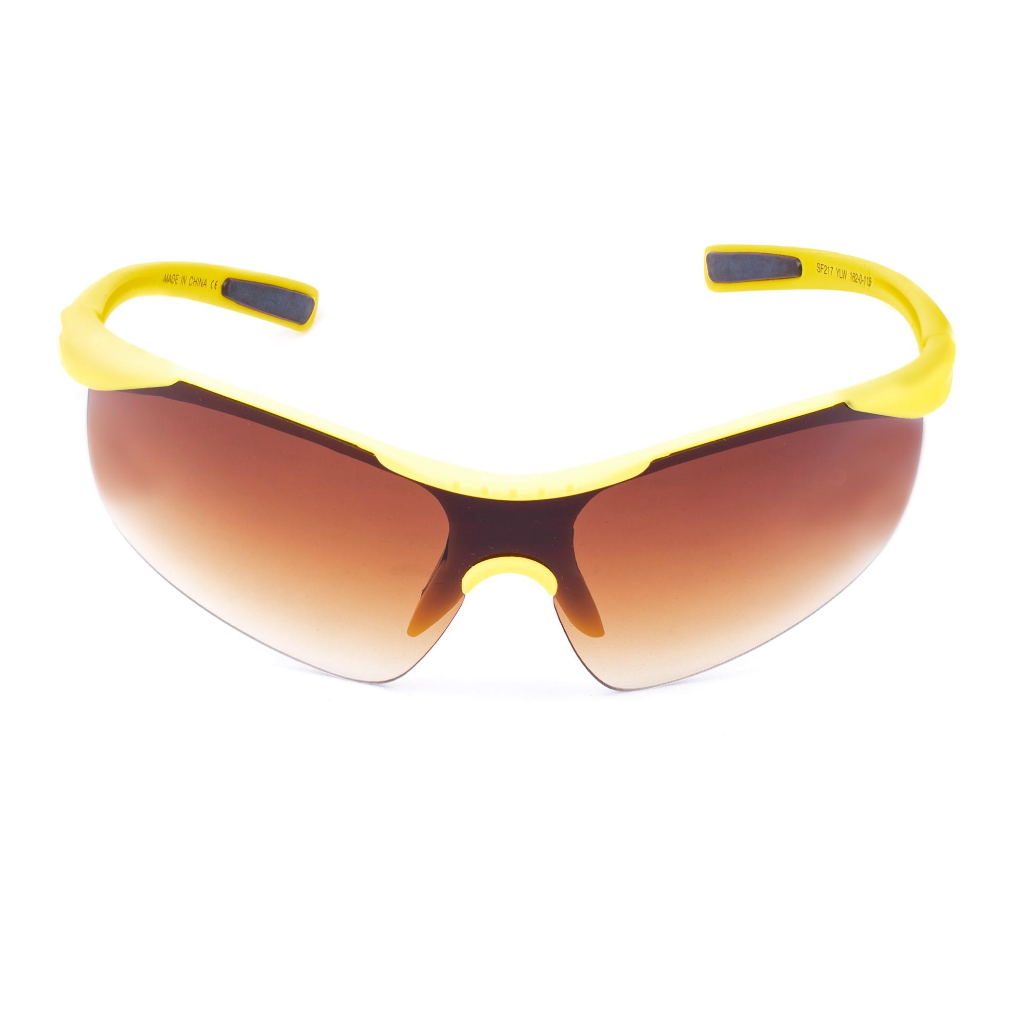 Gafas de sol Fila Unisex SF217-99YLW