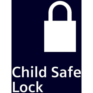 Plaque induction SIEMENS EX612BEB1F