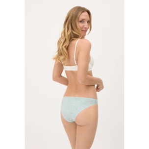 Slip Mini donna
