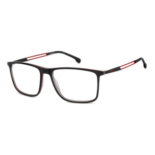 Gafas de Vista Carrera 8924 OIT 58 de Acetato Hombre 58 mm