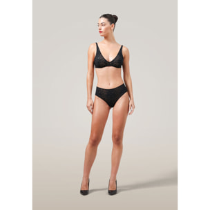 Bralette The Animaliers Bralette