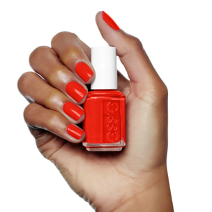 Essie Core Vernis à Ongles Longue Tenue 61 - Russian Roulette 13,5 ML