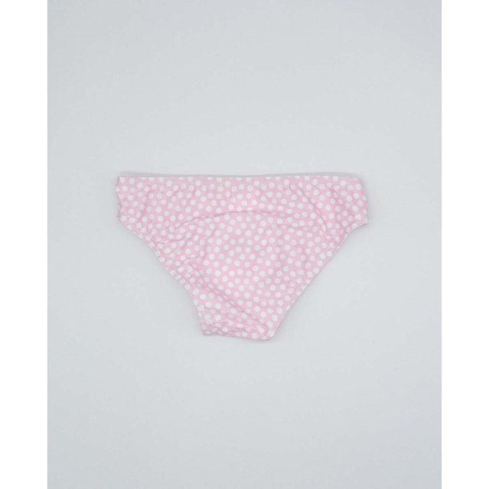 CULETIN TOPITOS CON VOLANTE