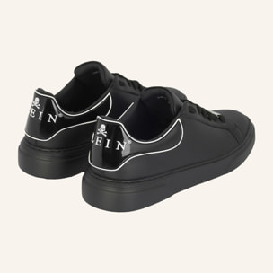 PHILIPP PLEIN Sneaker basse BIG BANG