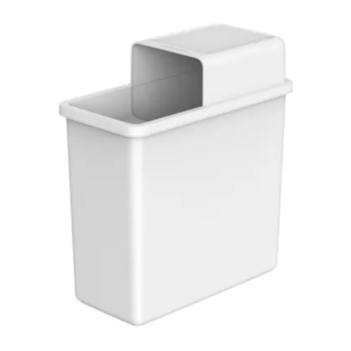 Joybos - papelera de 14l