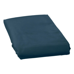 Toile de parasol "Équador" pétrole 4x3m