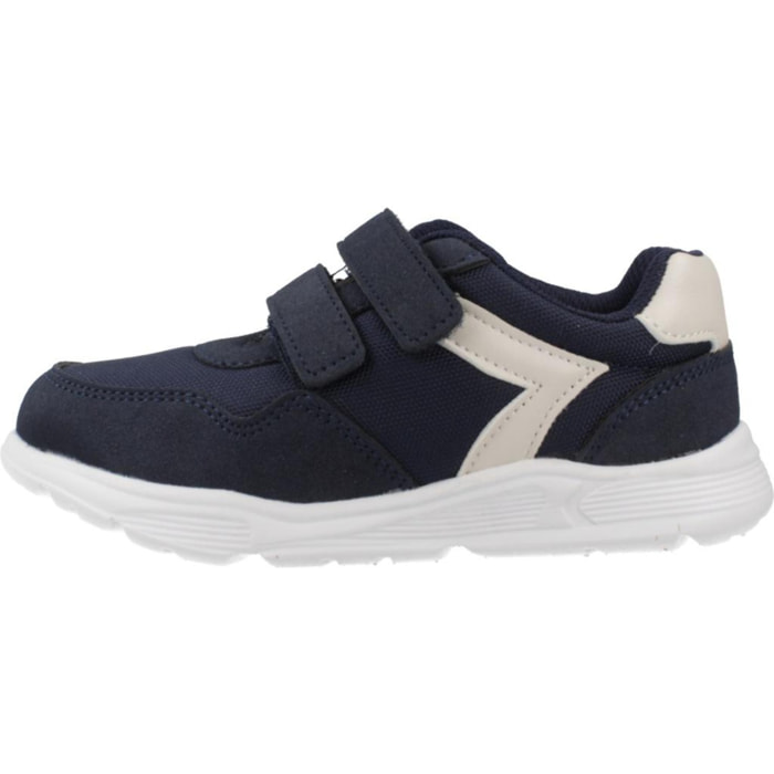 Zapatillas Niño de la marca CHICCO  modelo FASSEL AZUL