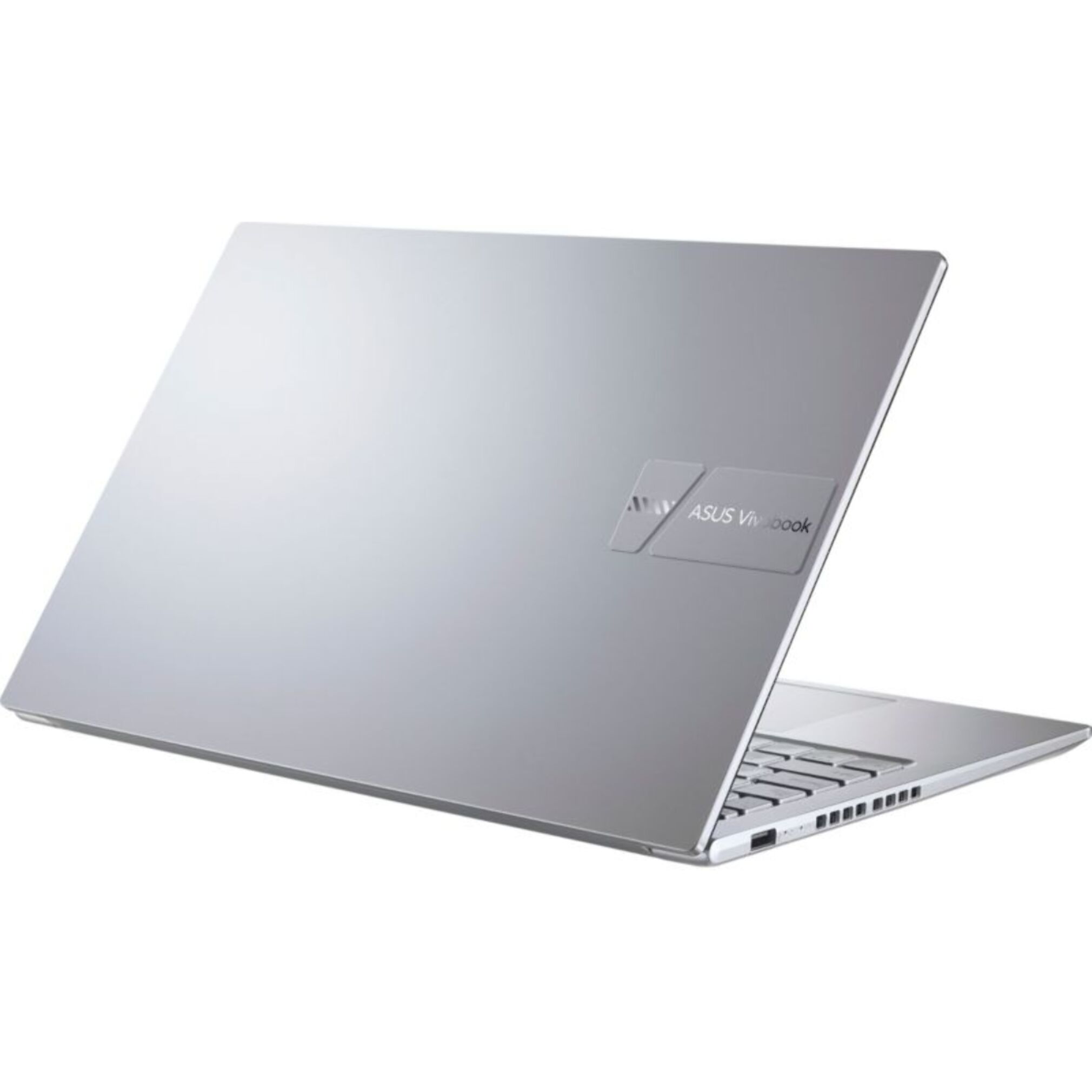 Ordinateur portable ASUS Vivobook 15 OLED S1505VA-L1727W