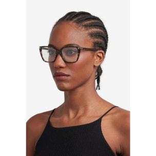 Gafas de Vista Marc Jacobs MJ 1107 086 de Acetato Mujer 54 mm
