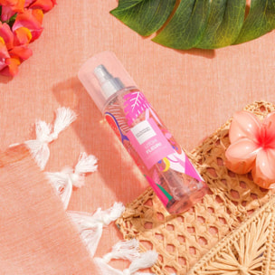Litchi Fleuri - Brume parfumée 200ml