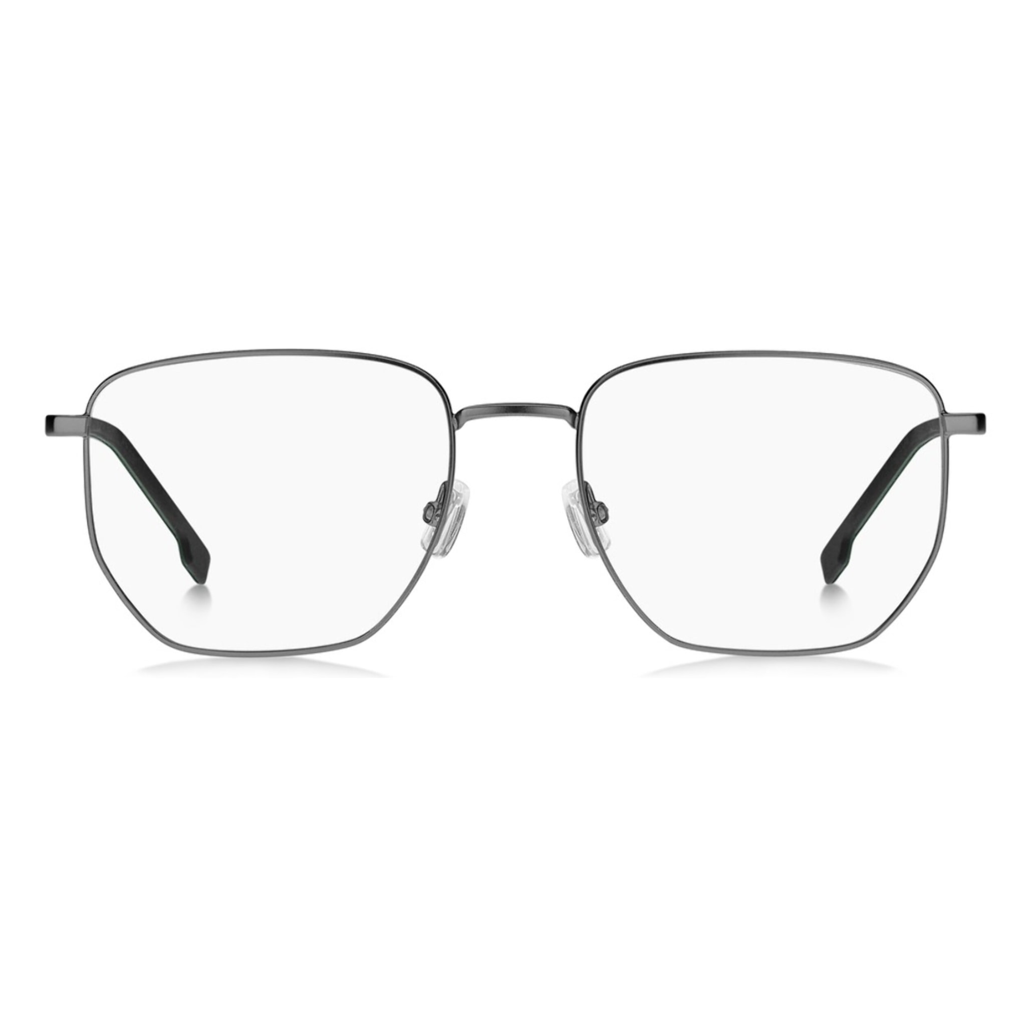 Gafas de Vista Hugo Boss 1901 R80 de Metal Hombre 55 mm