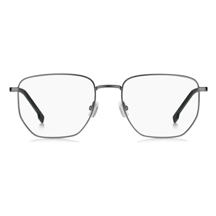 Gafas de Vista Hugo Boss 1901 R80 de Metal Hombre 55 mm