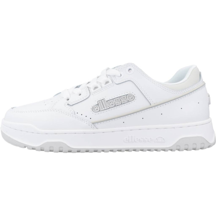 SNEAKERS ELLESSE LS987 CUPSOLE