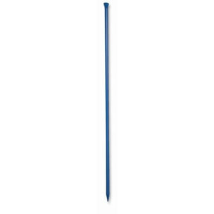 Barre à mine L.1500 x 25 mm REVEX - 013020