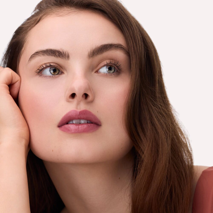 Bare Touch - Baume en Huile Hydratant Brillance Naturelle