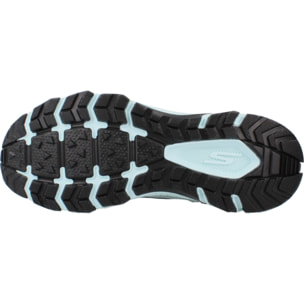 Sneakers De  Mujer 129525s Go Run Trail Altitude 2.0 Azul