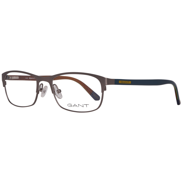 Montura de gafas Gant Hombre GA3143-009-54