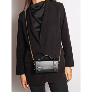 Gave Lux Borsa a mano