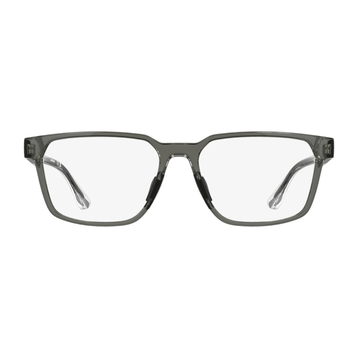 Gafas de Vista Lacoste L4031 038 de Acetato Inyectado Hombre 55 mm