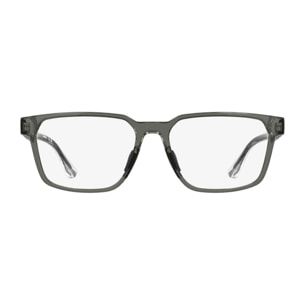 Gafas de Vista Lacoste L4031 038 de Acetato Inyectado Hombre 55 mm