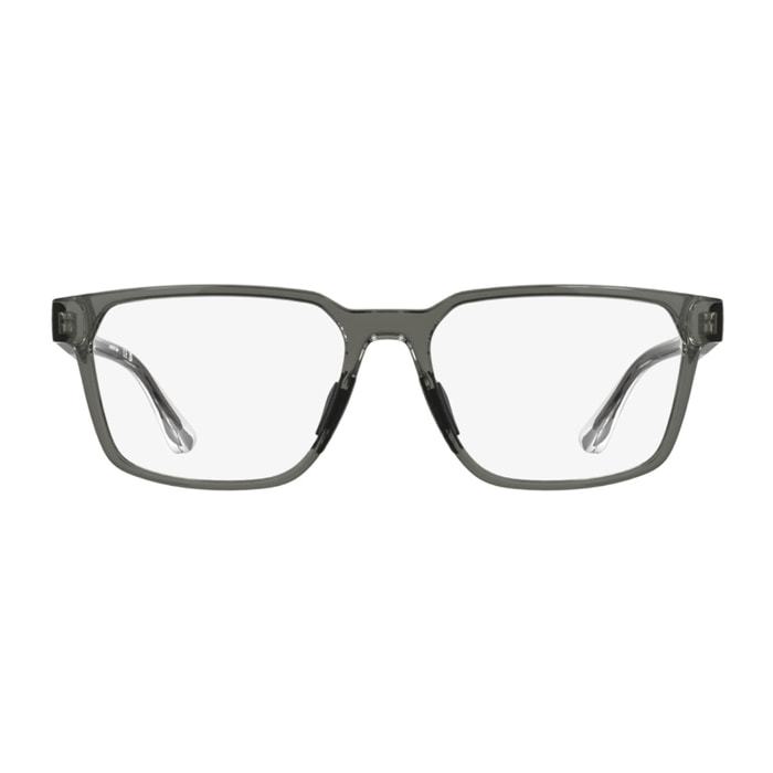 Gafas de Vista Lacoste L4031 038 de Acetato Inyectado Hombre 55 mm