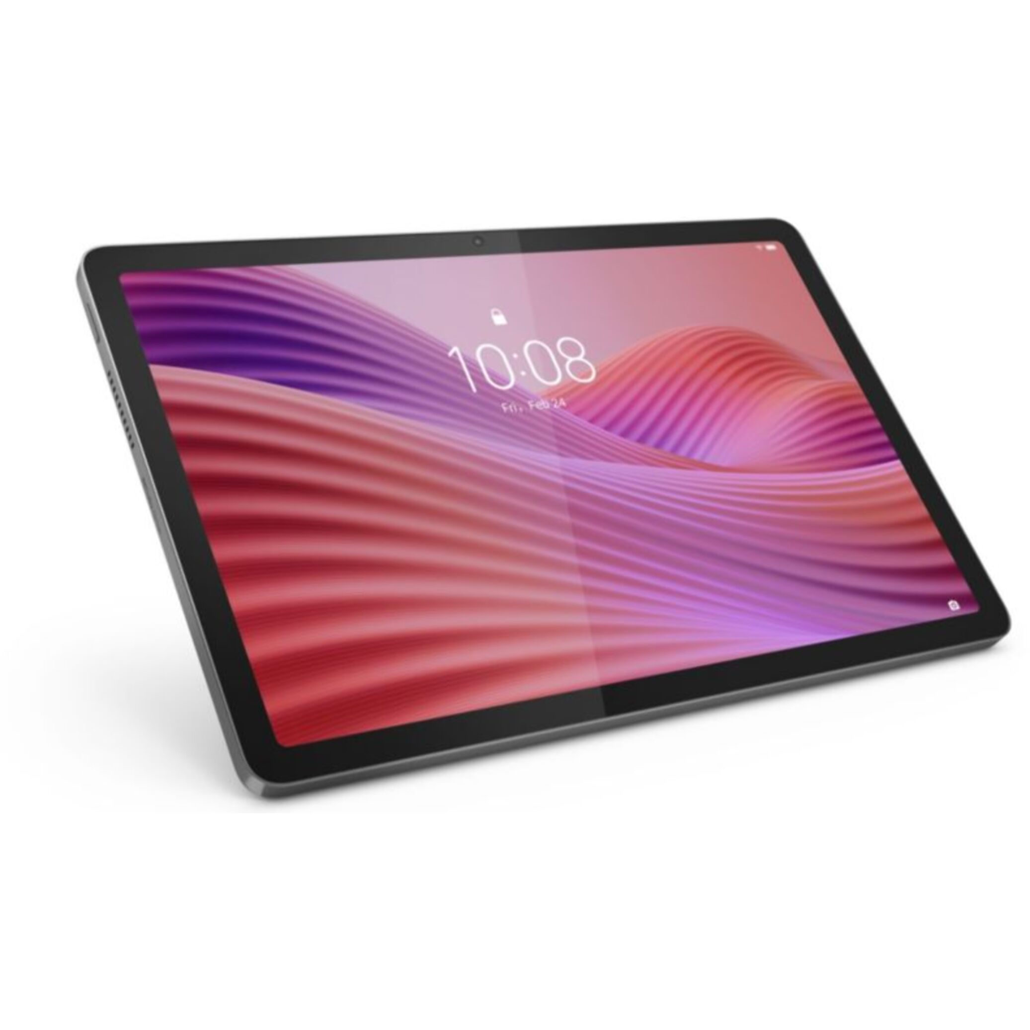 Tablette Android LENOVO Tab