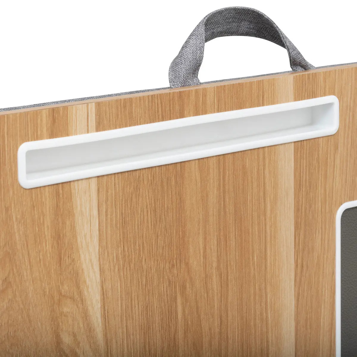 Bureau transportable "Athome" 55,5x37,5cm