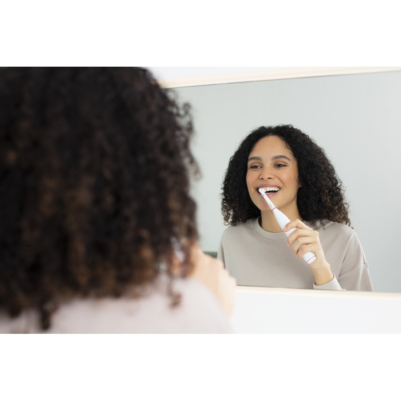 Brosse à dents électrique - Beurer - TB 30 - 2 modes