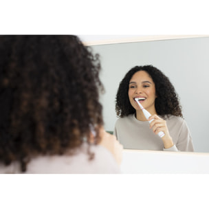 Brosse à dents électrique - Beurer - TB 30 - 2 modes