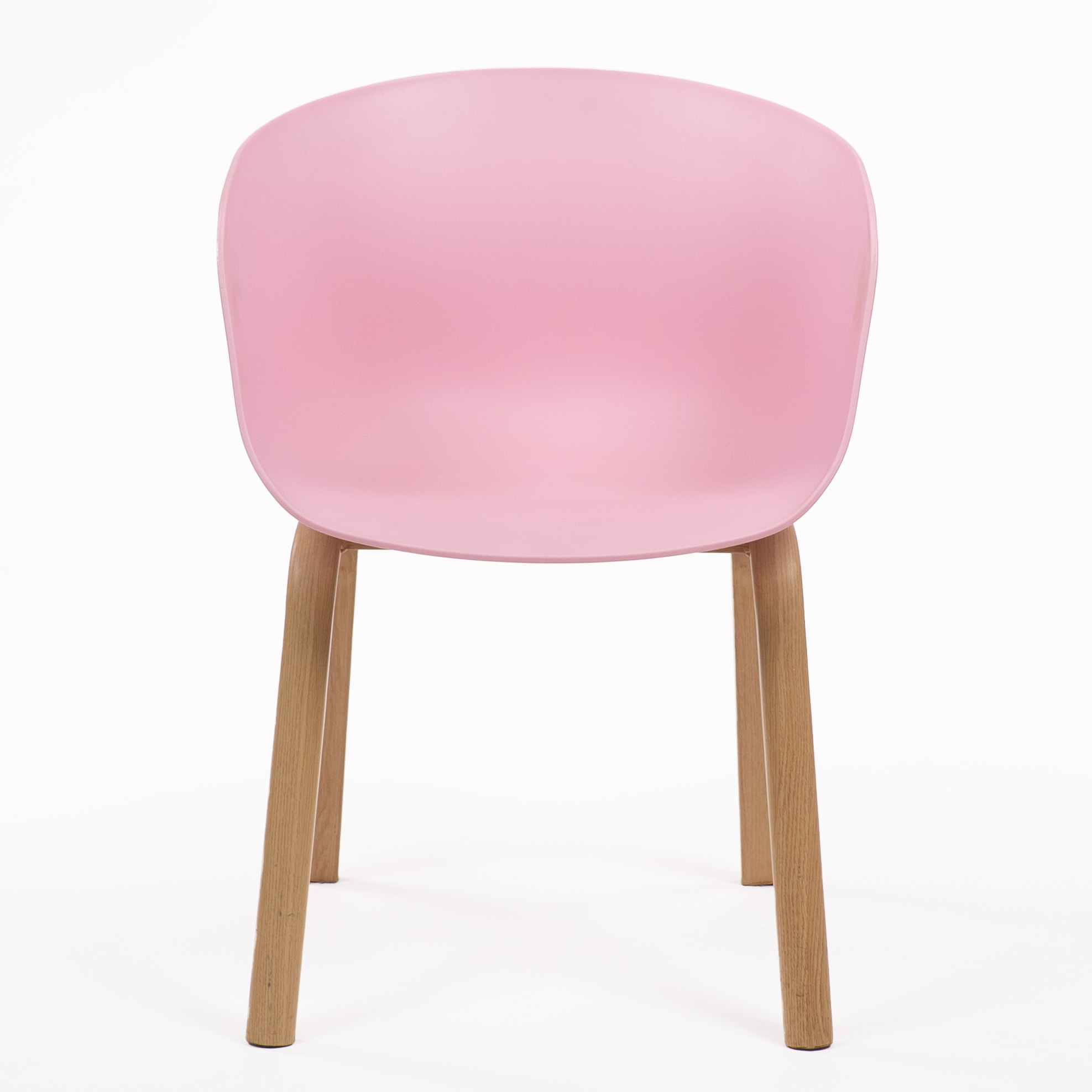 Silla Cute Pink