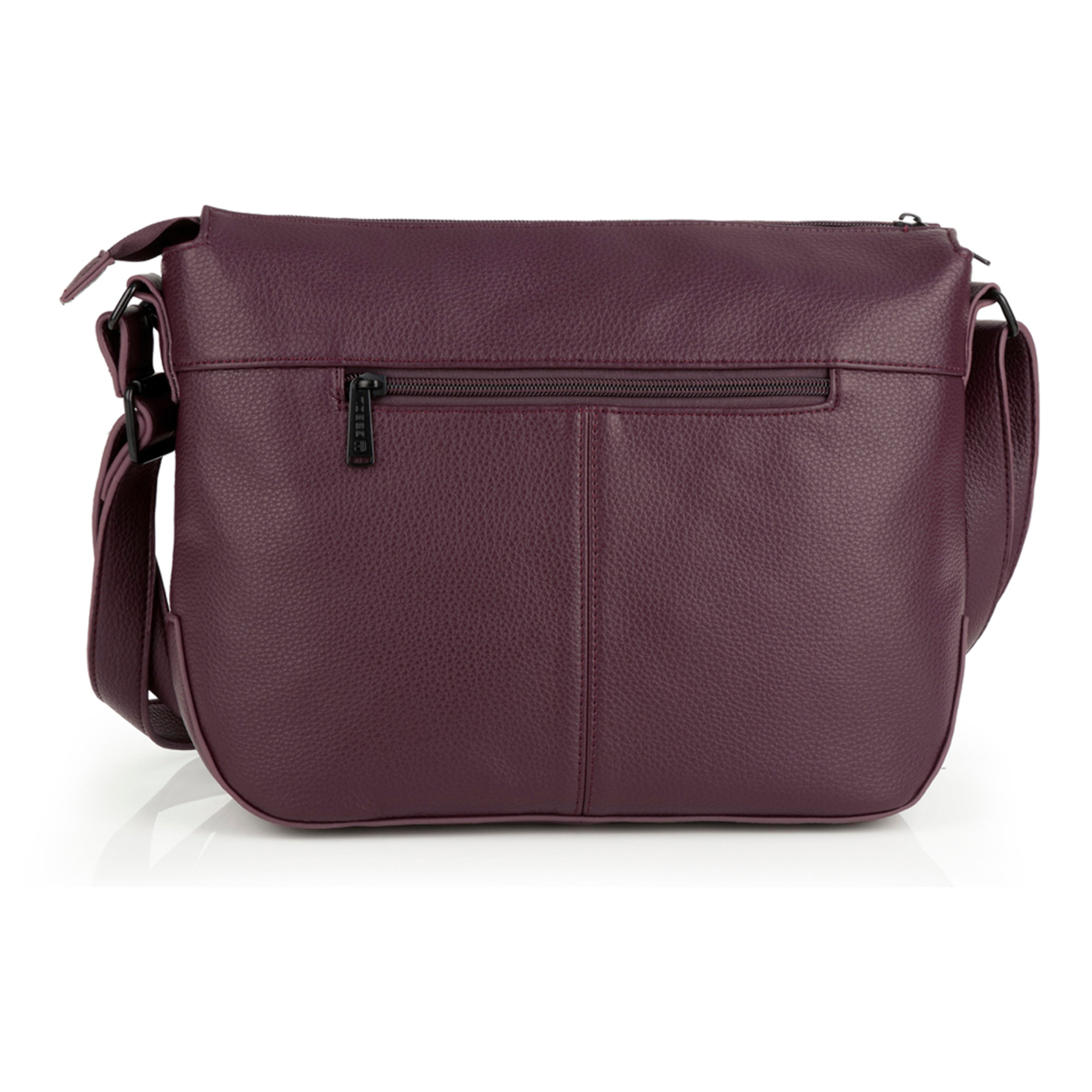 Bolso bandolera OLIVIA