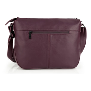 Bolso bandolera OLIVIA