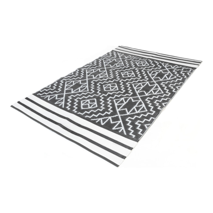 Tapis d'extérieur Inca