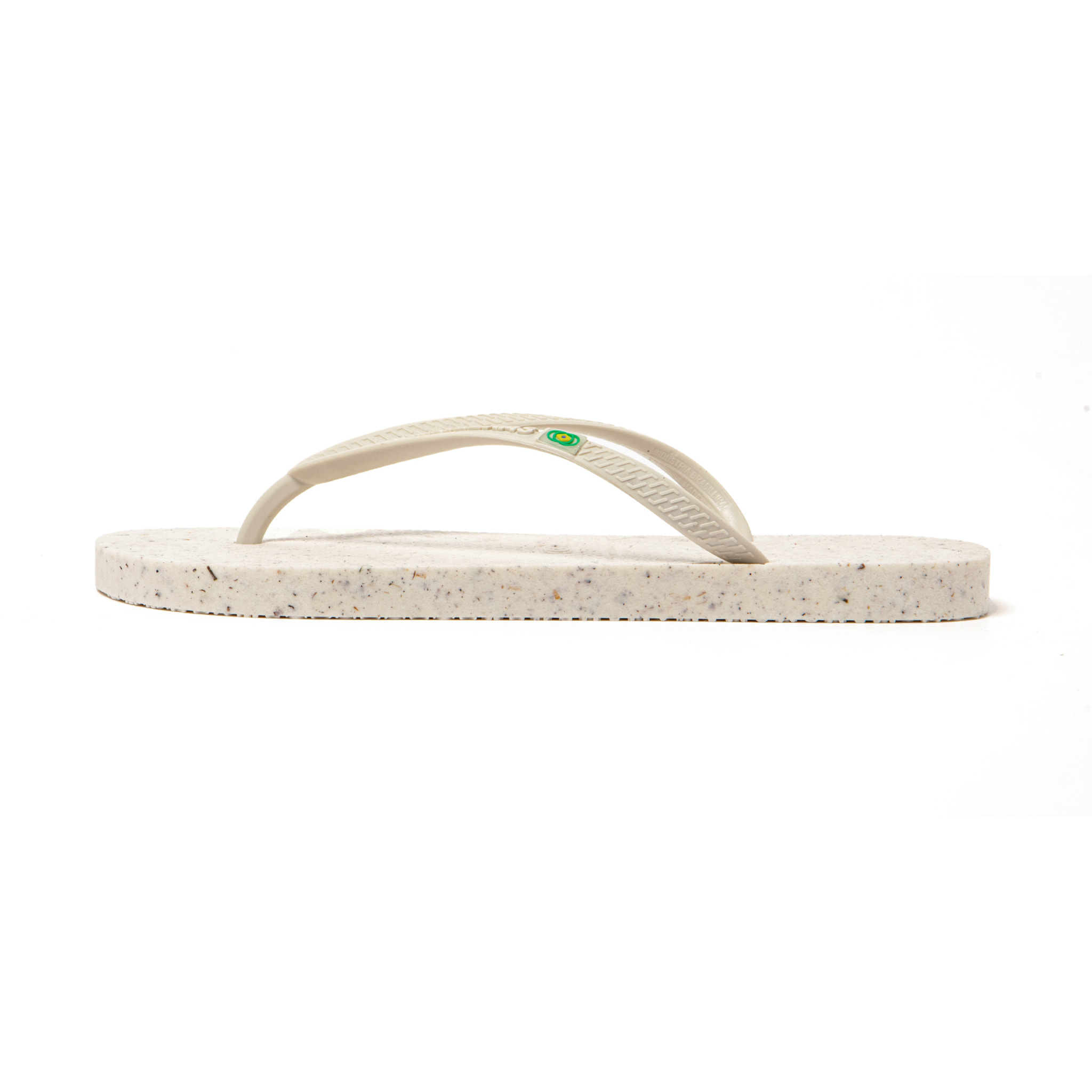 Chanclas , Re Walk W