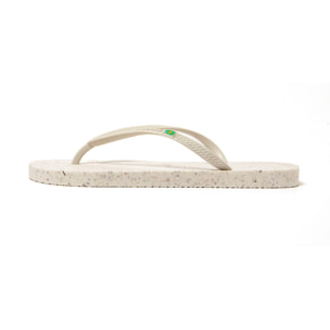 Chanclas , Re Walk W