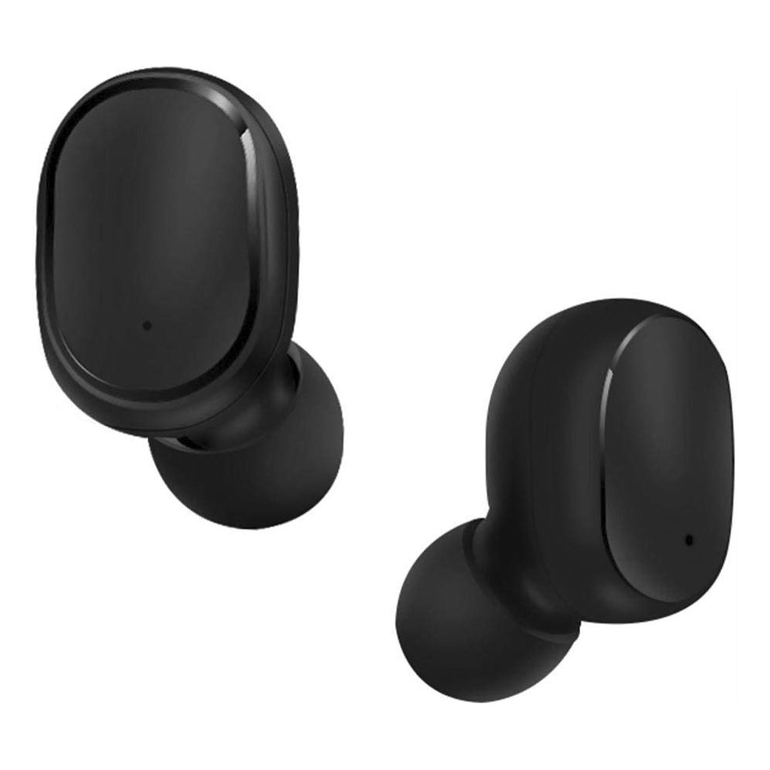 Auriculares Bluetooth TWS A6S