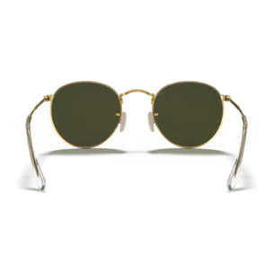 GAFAS DE SOL RAY BAN ROUND METAL 0RB3447 001