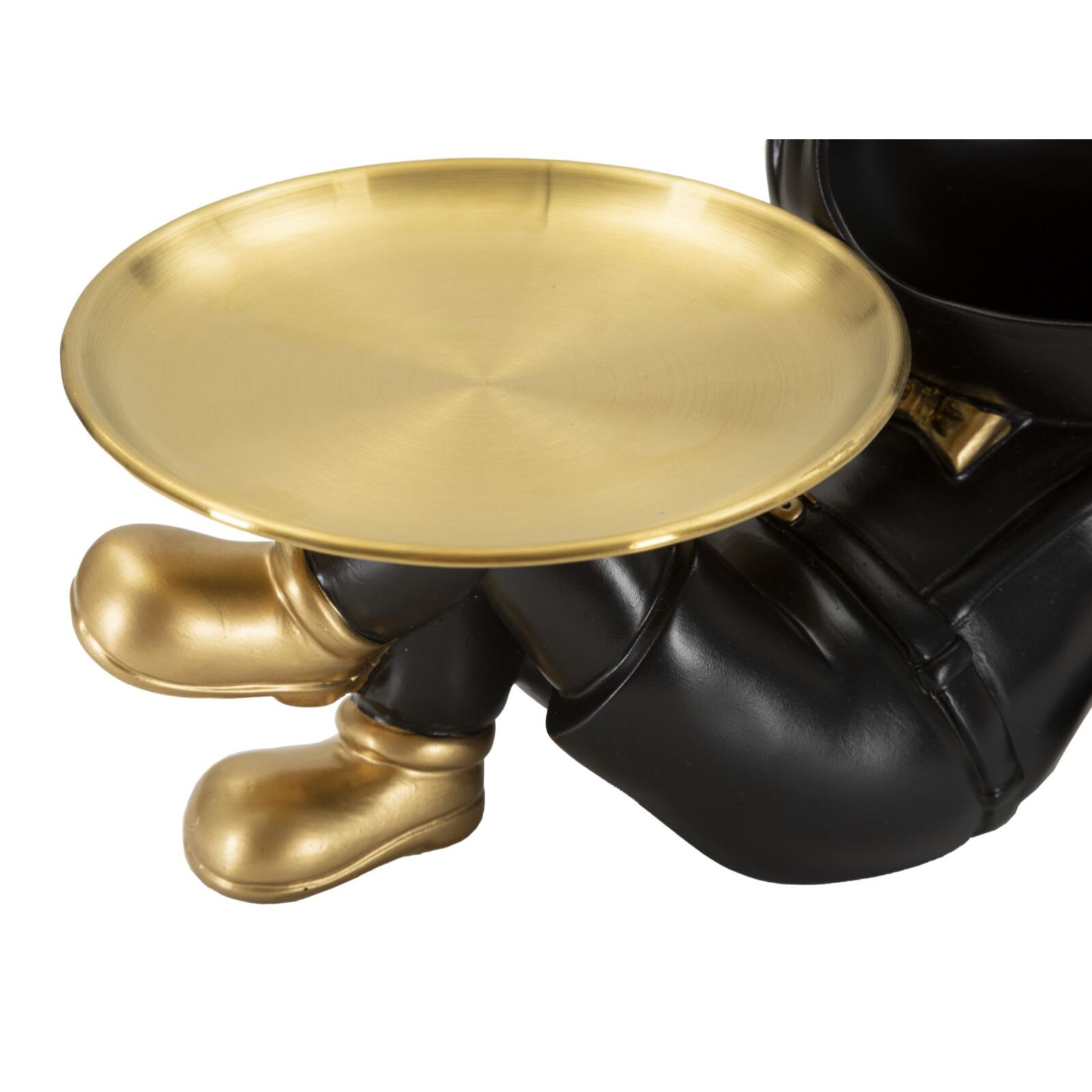 CANE BUDDY S/TASCHE CM 27X17X18,5