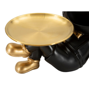 CANE BUDDY S/TASCHE CM 27X17X18,5