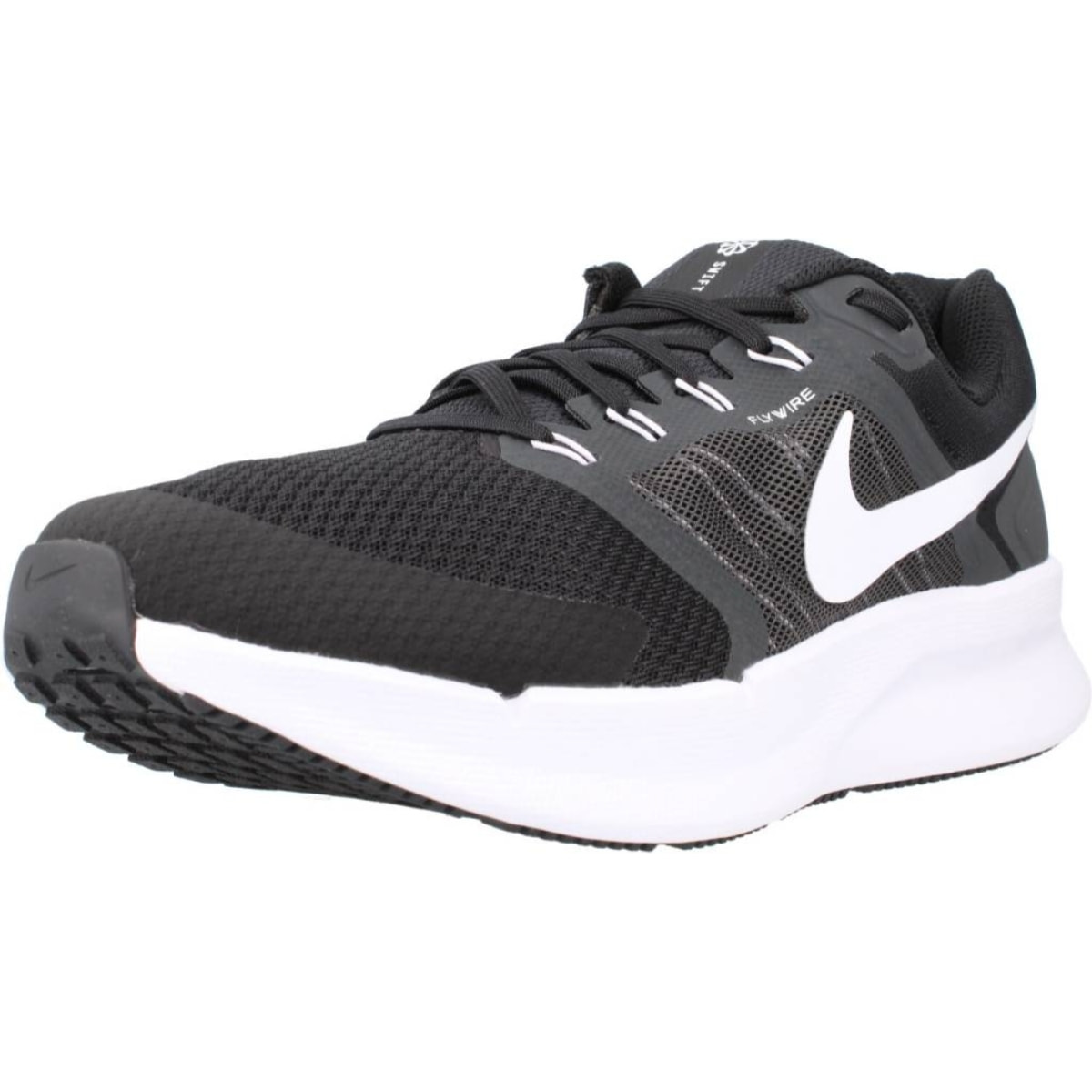 SNEAKERS NIKE  NIKE RUN SWIFT 3