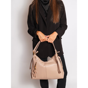 Gave Lux Borsa a tracolla